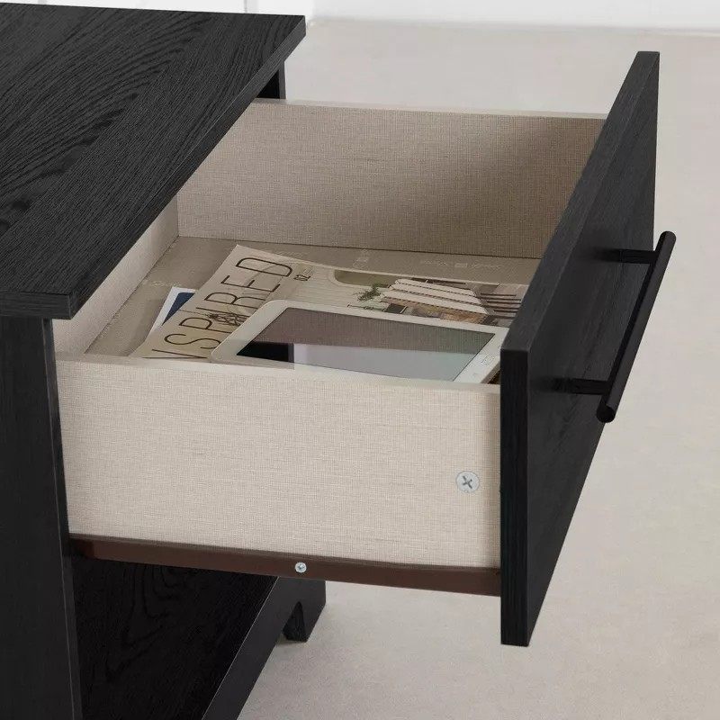 www.jingtongfurniture.com